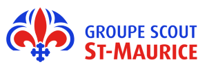 Groupe Scout Saint Maurice